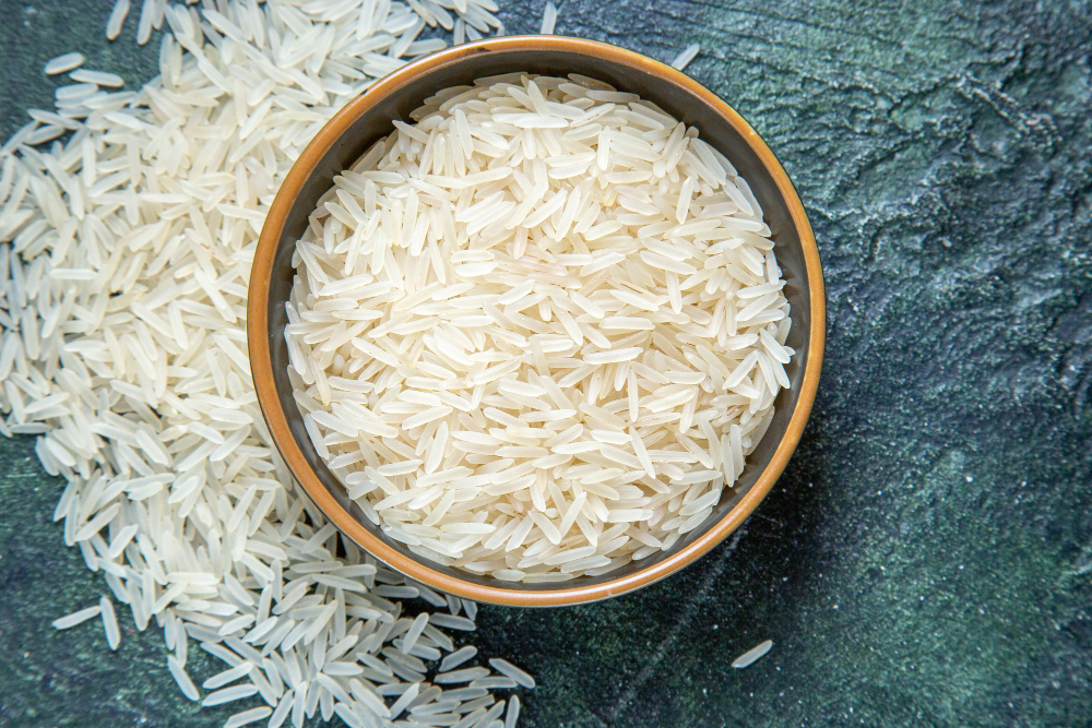 can-we-eat-raw-rice-adnoor