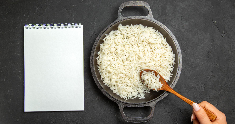 how-to-cook-rice