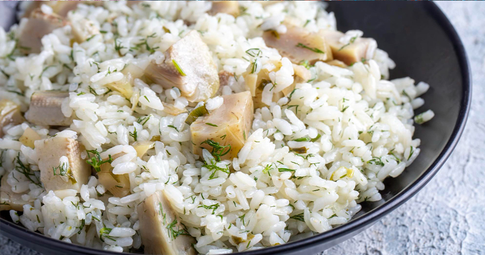 how-to-make-Cauliflower-Rice