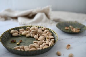 dry fruits at adnoor