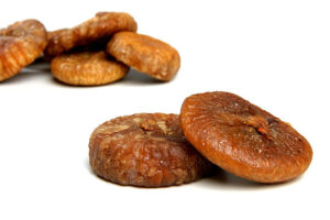 Dry Figs