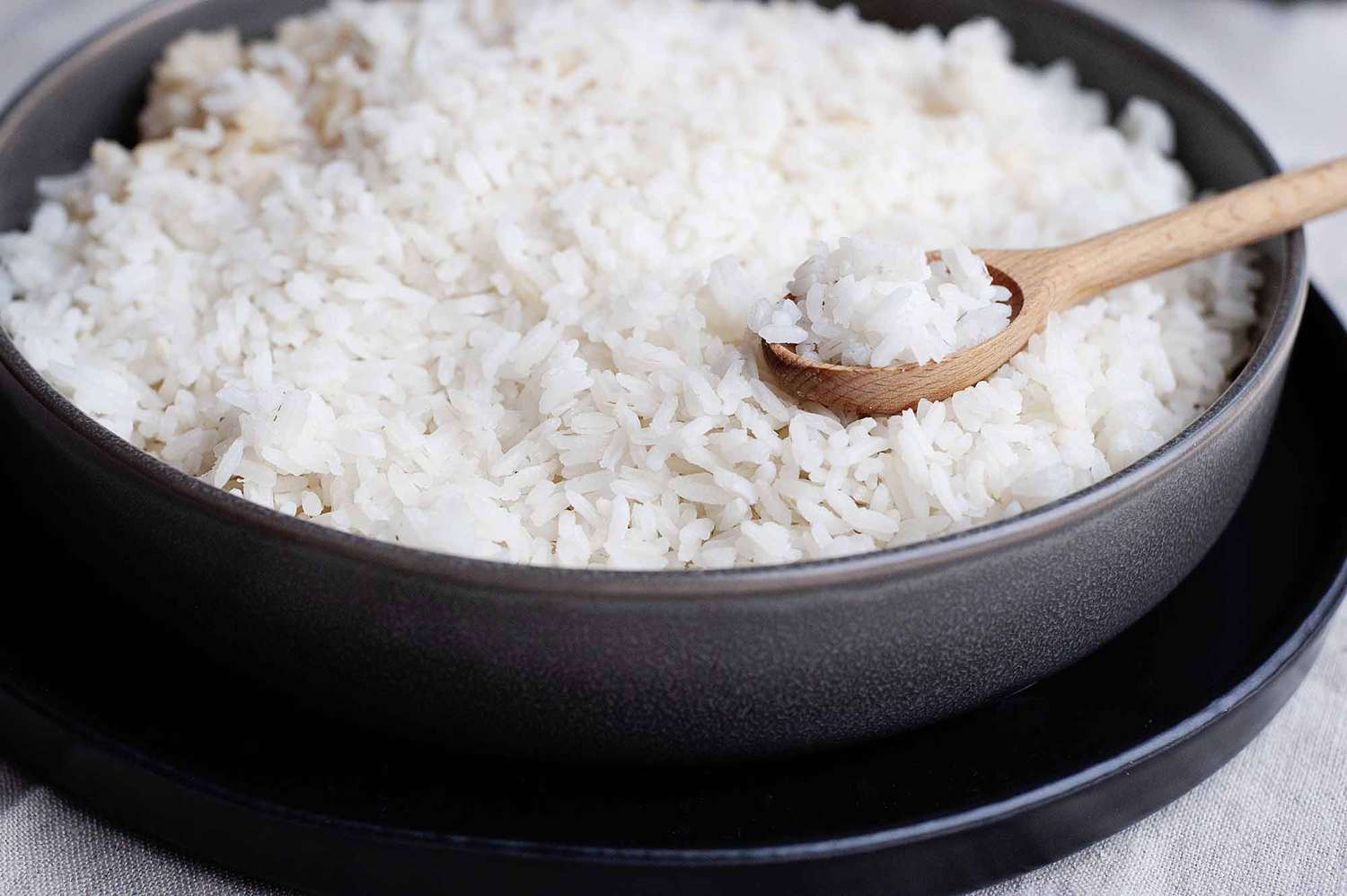 basmati